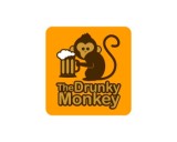 https://www.logocontest.com/public/logoimage/1434814086Drunky Monkey.jpg